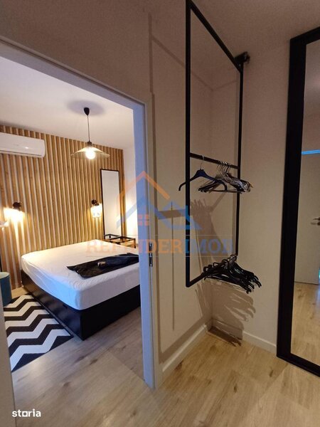 Fabrica de Glucoza, apartament 2 camere de vanzare.